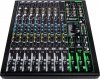 MACKIE PROFX 12 v 3 Mikser audio